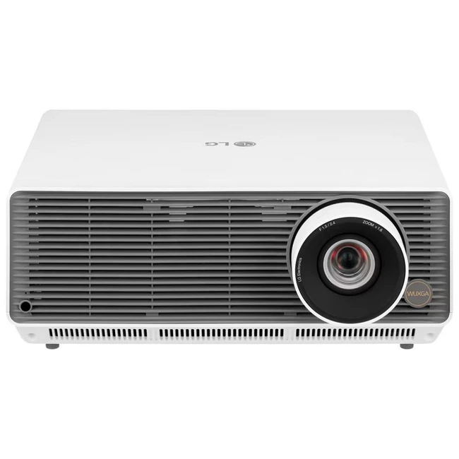 Проектор LG BF60RG-GL