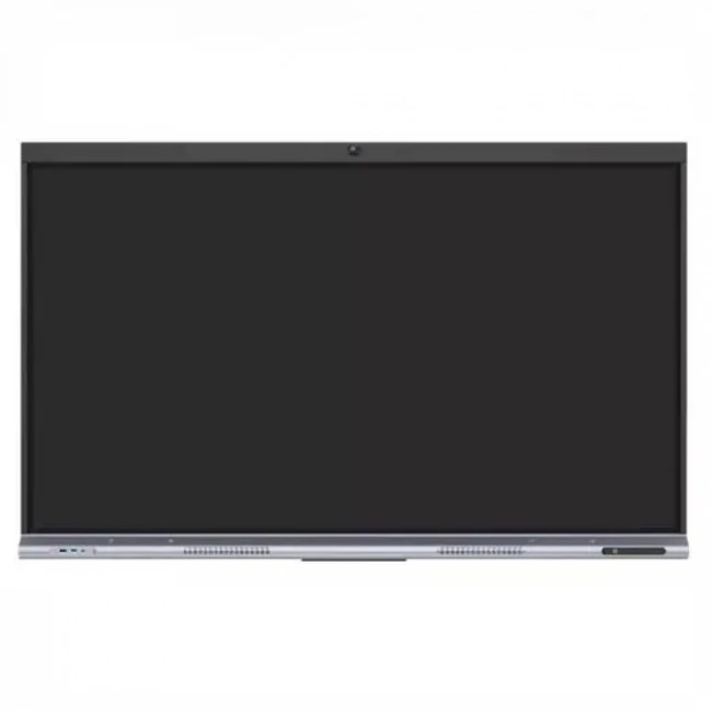 LED / LCD панель Prestigio PSMB068P750 (75 ")
