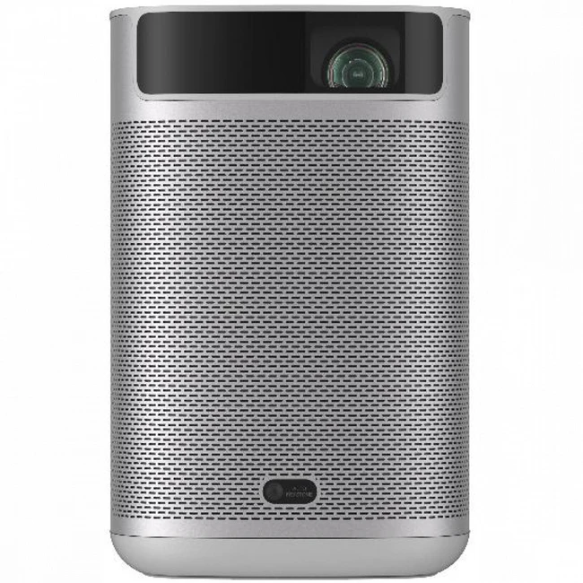 Проектор XGIMI MoGo 2 EAN:6935670501813