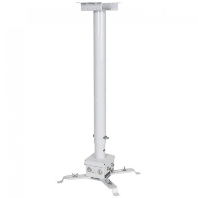 Аксессуар для проектора PROmount Крепление для проектора 500-1000 мм CMS06-W