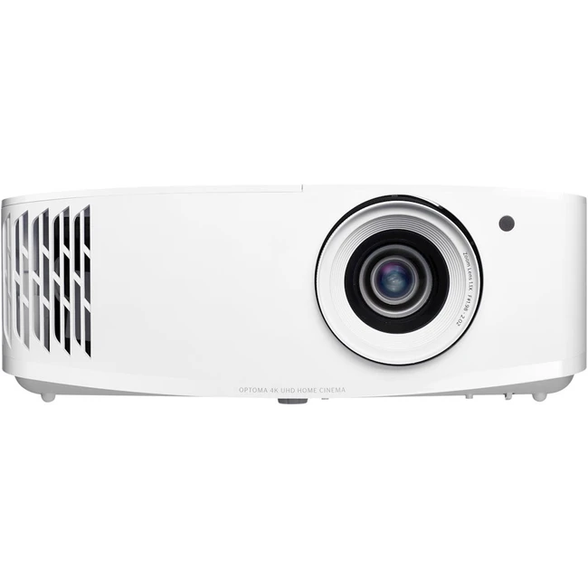 Проектор Optoma UHD38x