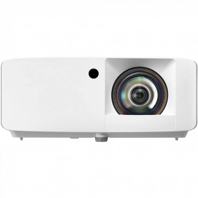 Проектор Optoma ZH350ST