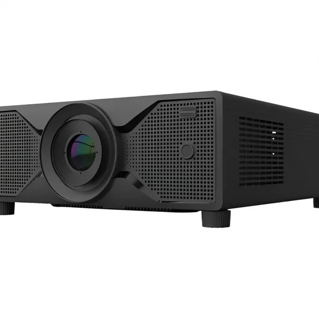 Проектор Abira AB-S150ZLe