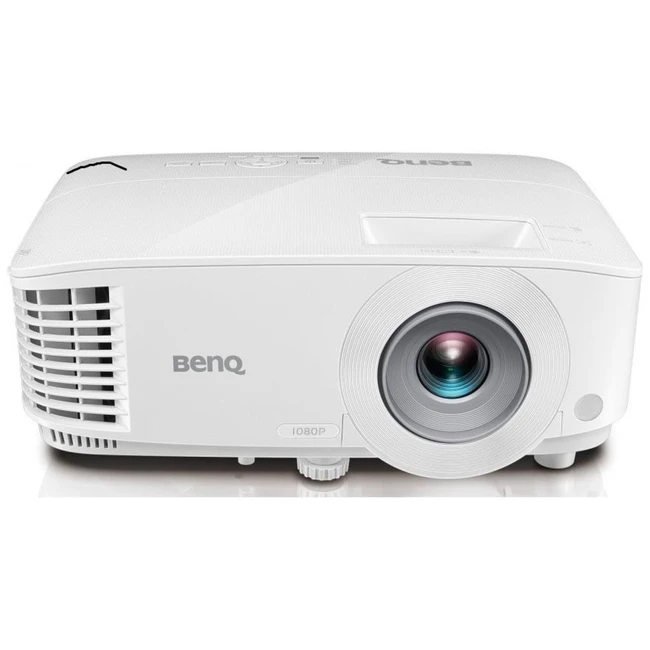 Проектор BenQ MH733 9H.JGT77.13E