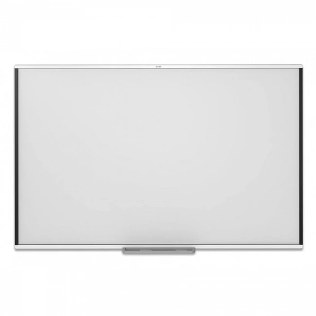 SmartBuy SBM777V SBM777EXD102STW Интерактивная доска