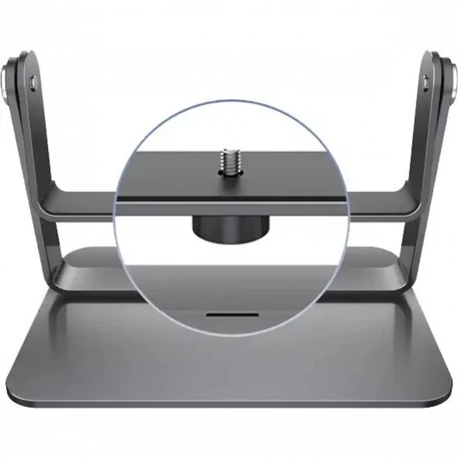 Аксессуар для проектора Hisense HSD6H 20014432