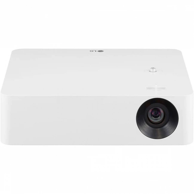 Проектор LG PF610P.ARUZ