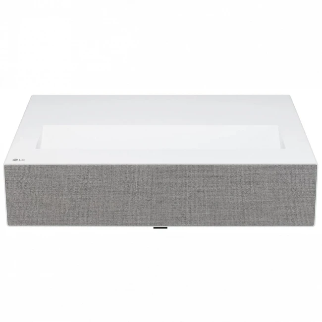 Проектор LG HU715QW