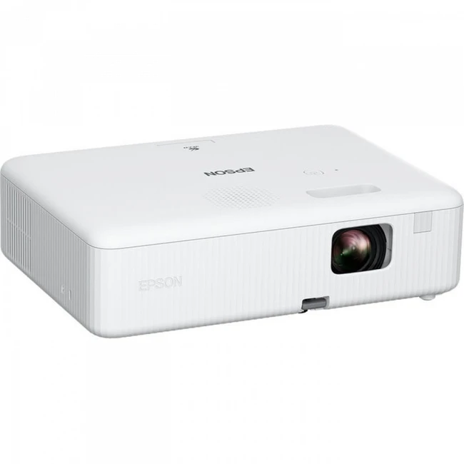 Проектор Epson CO-FH01 V11HA84040