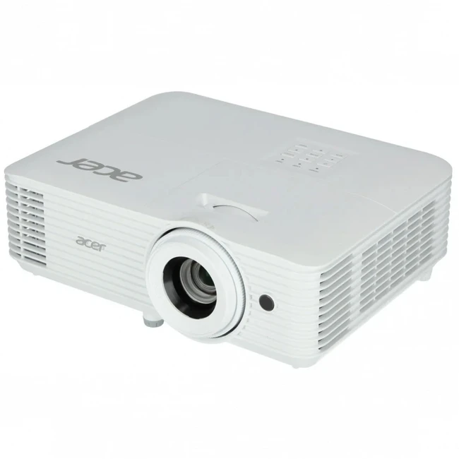 Проектор Acer P5827a MR.JWL11.001