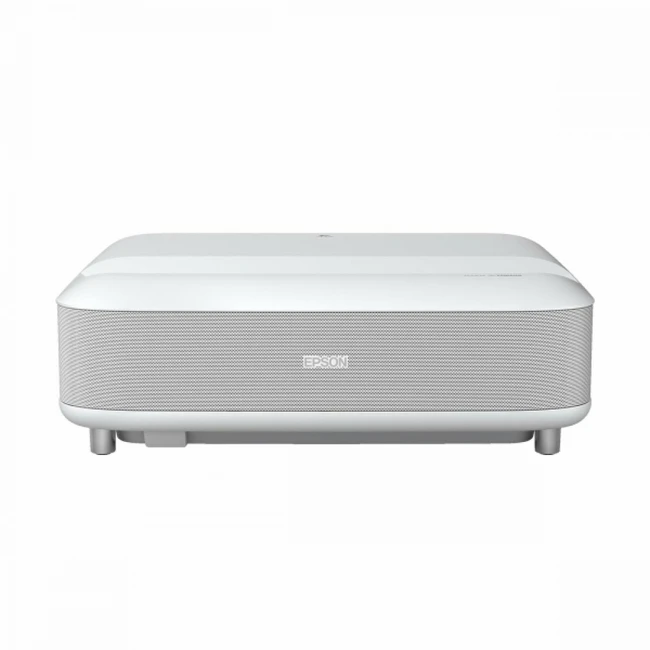 Проектор Epson EH-LS650W V11HB07040