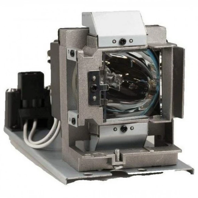 Аксессуар для презентационного оборудования BenQ 5J.JKS05.001