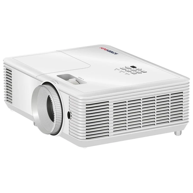 Проектор InFocus SP224ST