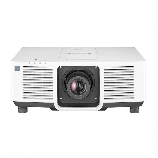 Проектор Panasonic PT-MZ882W