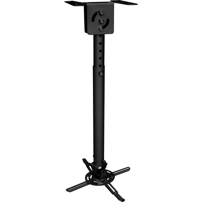 Аксессуар для проектора Dell Projector Ceiling Mount 725-BBBF