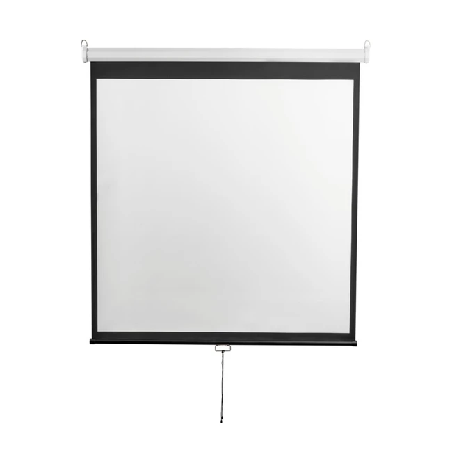 Проекционный экран Digis DSOD-1107