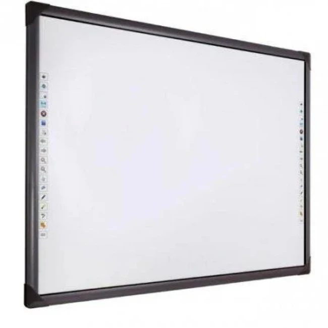 Интерактивная доска Mr.Pixel S102ABK43