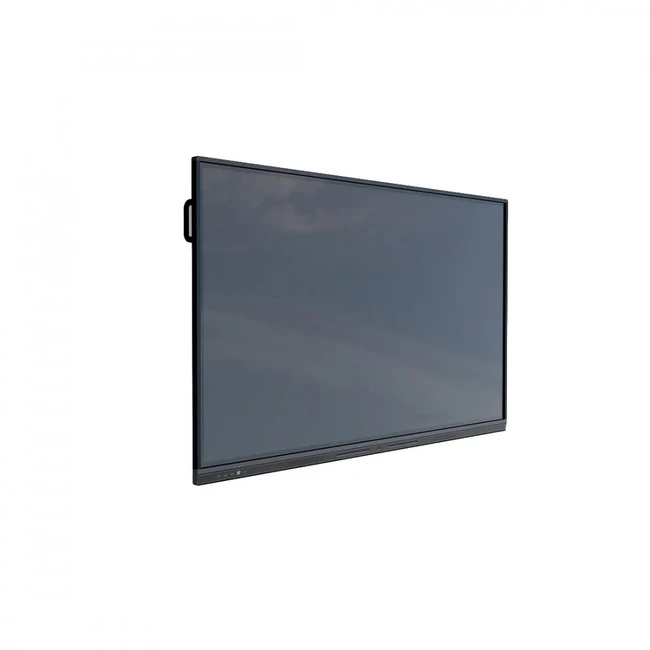 LED / LCD панель XGIMI 75BCDB138128 (75 ")