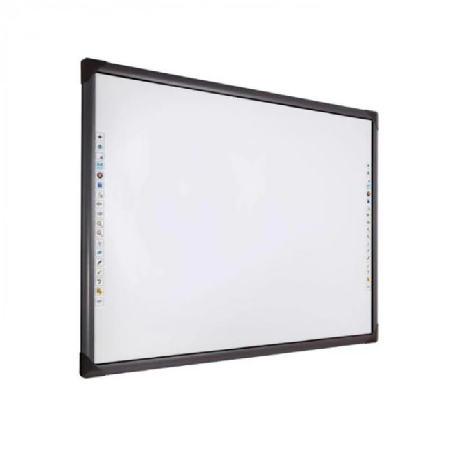 Интерактивная доска Mr.Pixel S102ABK169