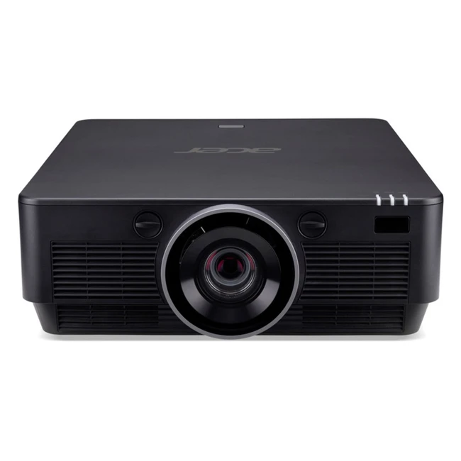 Проектор Acer P8800 MR.JPW11.001