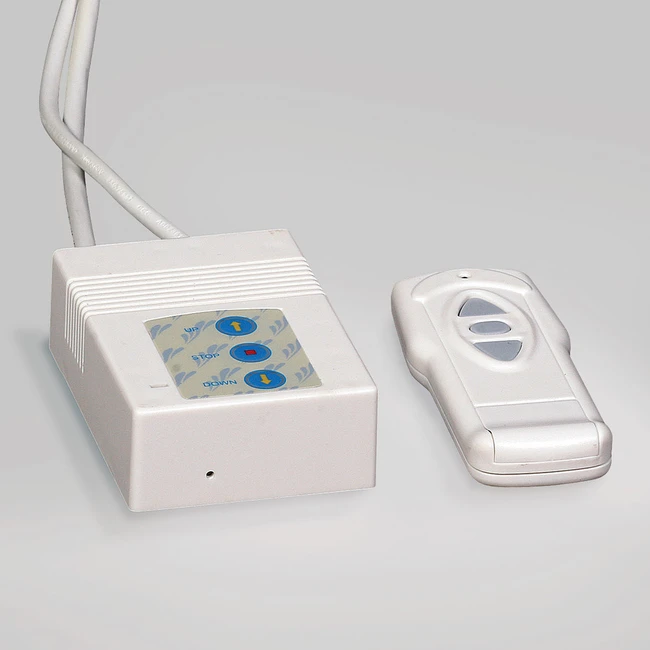 Аксессуар для проектора ScreenMedia SMRF-01