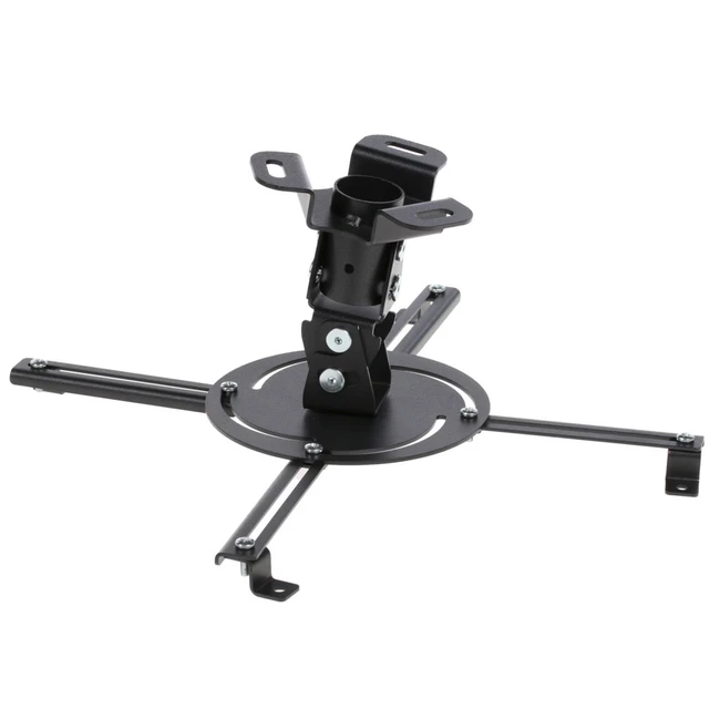 Аксессуар для проектора Cactus CS-VM-PR04-AL