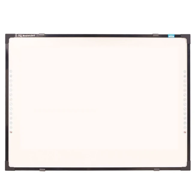 Интерактивная доска IQBoard DVT T082