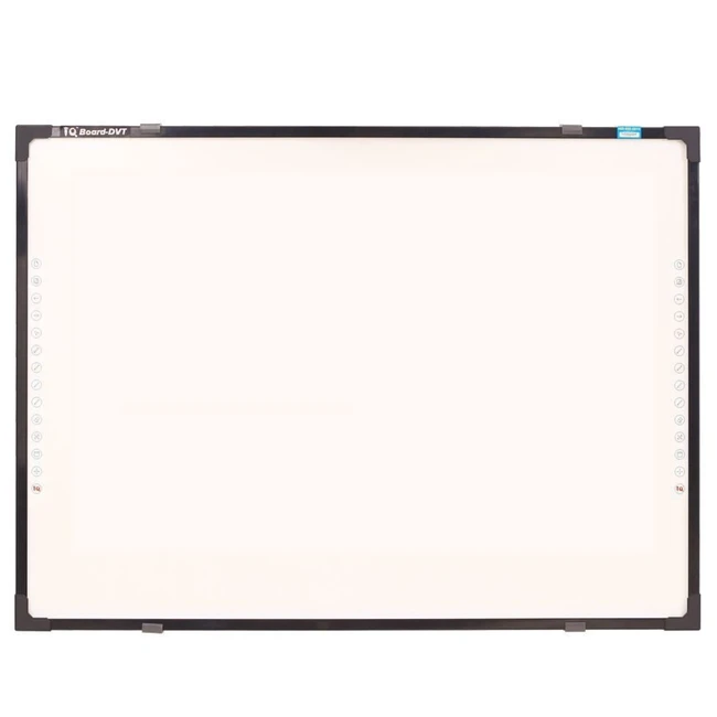 Интерактивная доска IQBoard DVT TN087