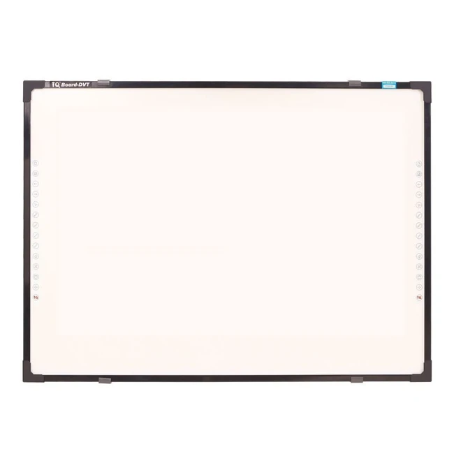 Интерактивная доска IQBoard DVT TN082
