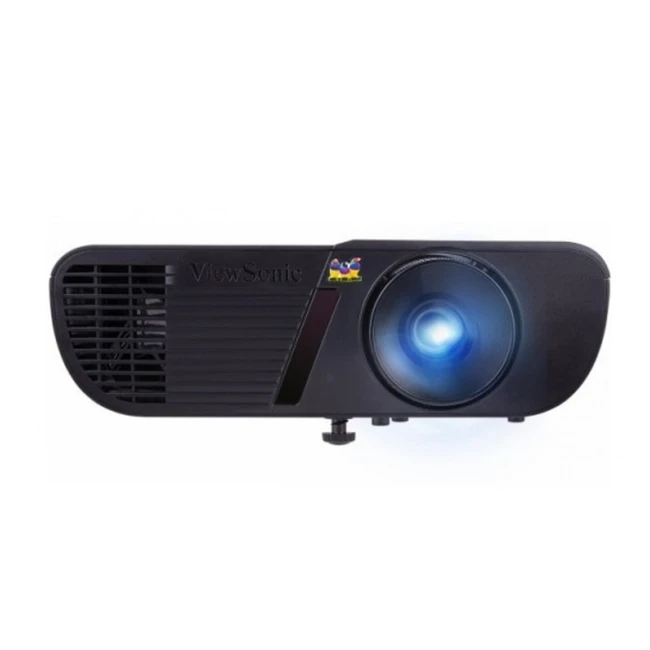 Проектор Viewsonic VS15875