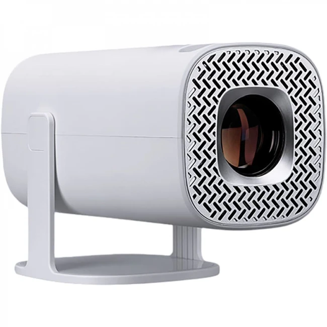 Проектор Aopen QH15s MR.JXV11.001