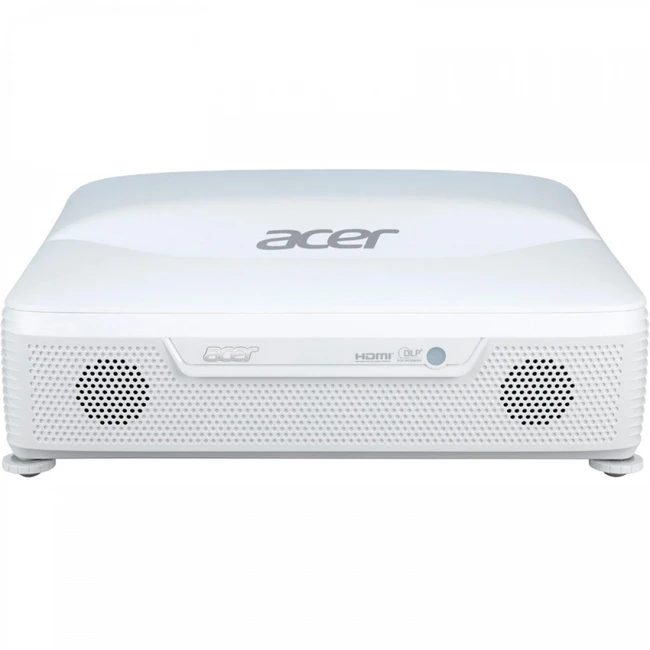 Проектор Acer L812 MR.JUZ11.001