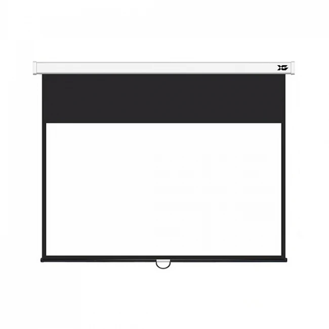 Экран XG DLS-M240x135W