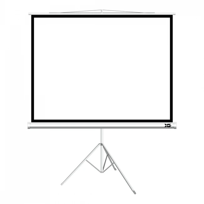 Экран XG DLS-T203x154W