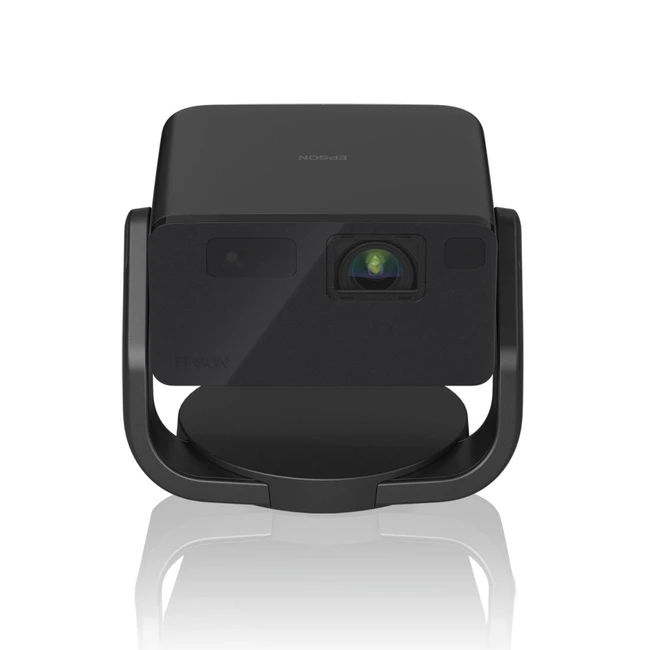 Проектор Epson EF-22B V11HB38140