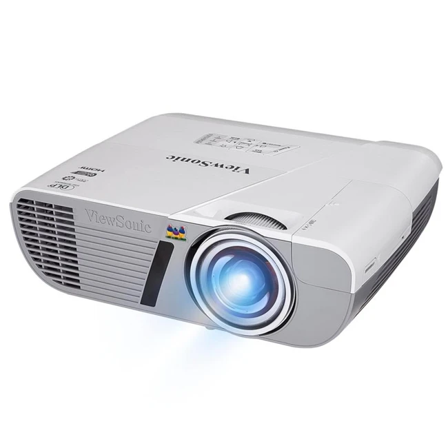 Проектор Viewsonic PJD6352LS VS15948