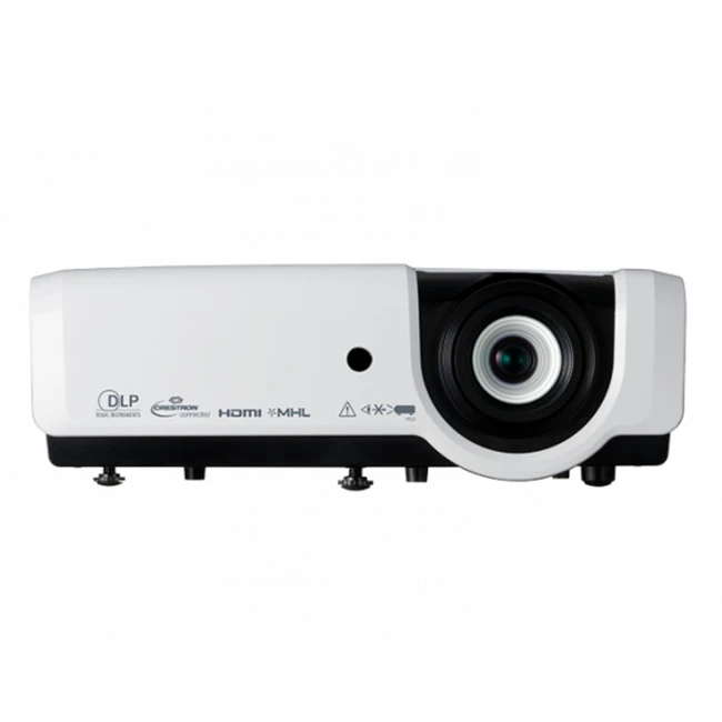 Проектор Canon LV-X420 1906C003