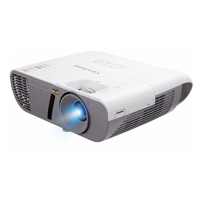 Проектор Viewsonic VS15949