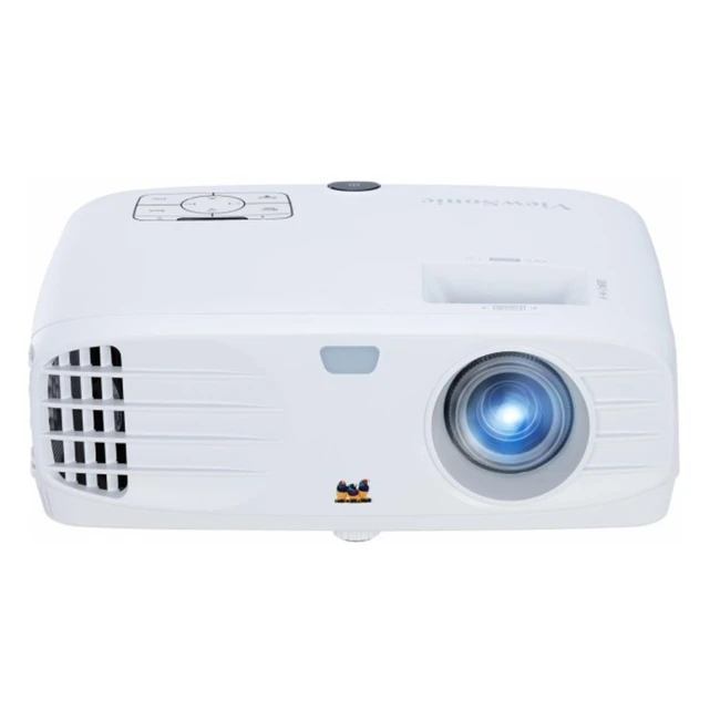 Проектор Viewsonic PG705HD VS16778