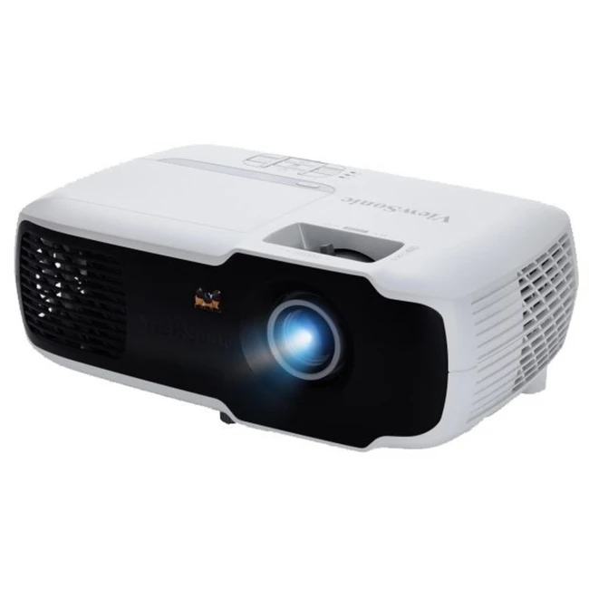 Проектор Viewsonic PA502X VS16971
