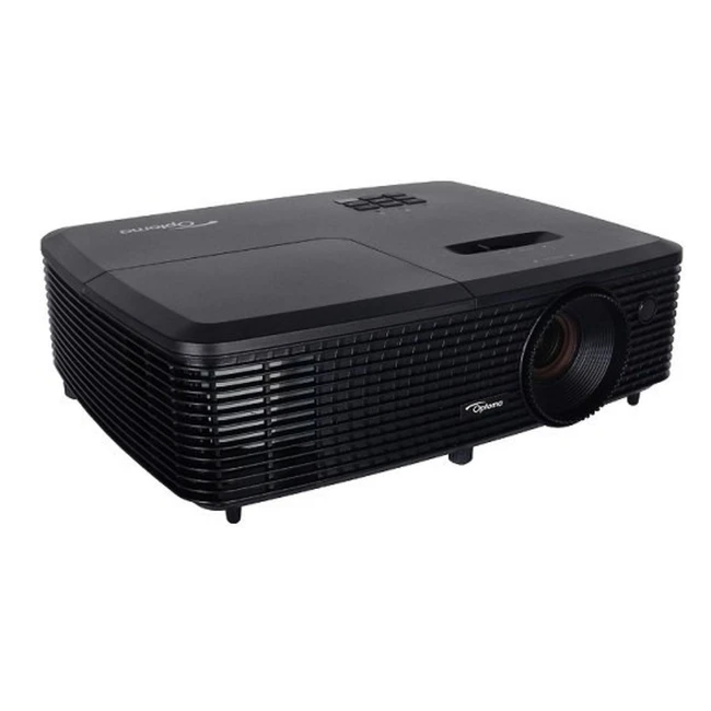 Проектор Optoma DS347 95.71P01GC1E