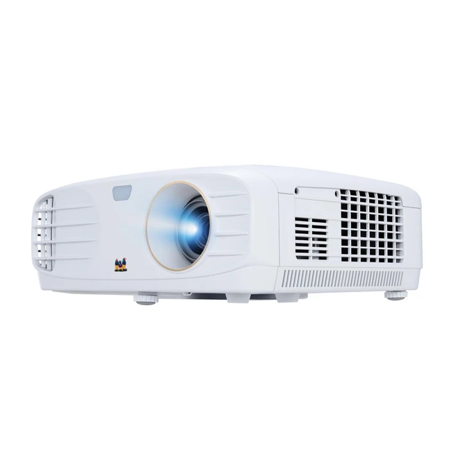 Проектор Viewsonic PX747-4K