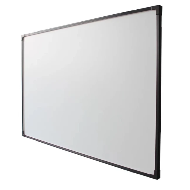 Интерактивная доска SMART Board SB480v10