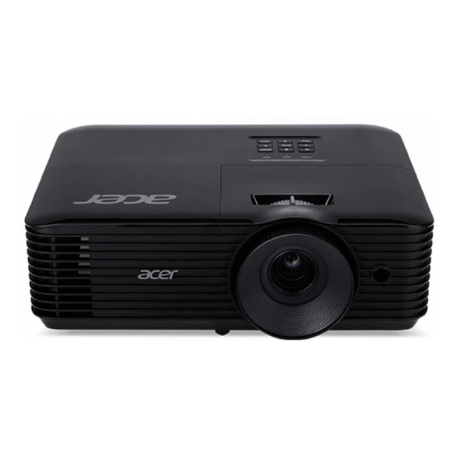 Проектор Acer BS-312 MR.JQ911.00L