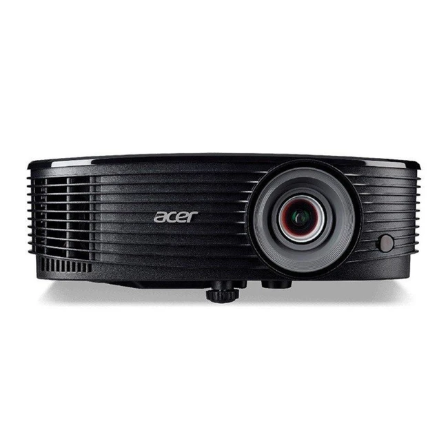 Проектор Acer X1223H MR.JPR11.001