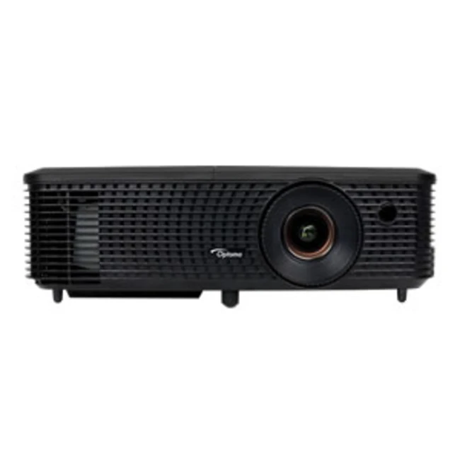 Проектор Optoma X341