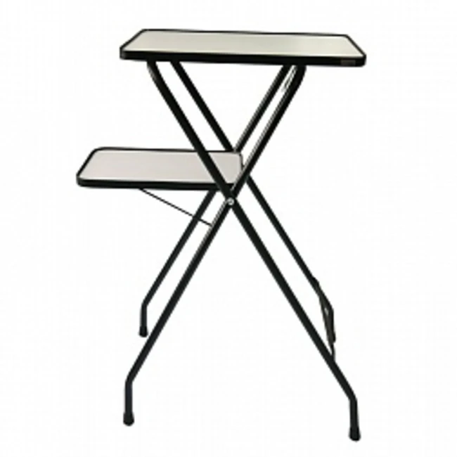 Аксессуар для проектора Lumien Проекционный столик LTD-101