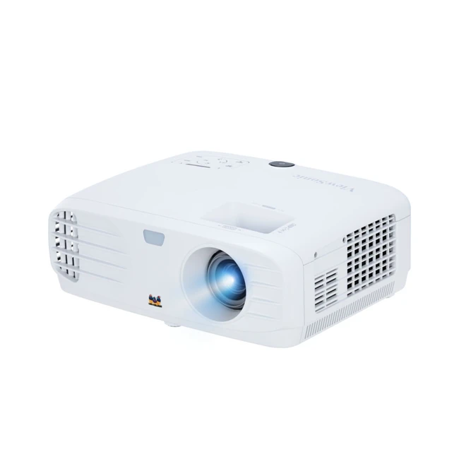 Проектор Viewsonic PG705WU VS16952