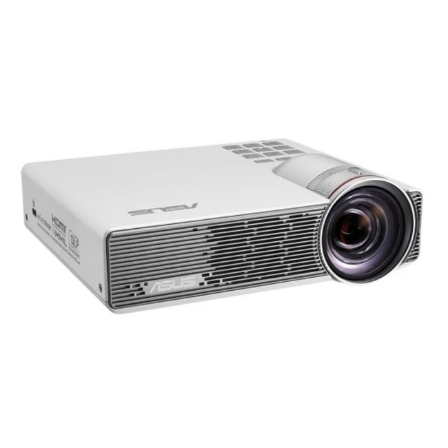 Проектор Acer P3B 90LJ0070-B00120/90LJ0070-B10120