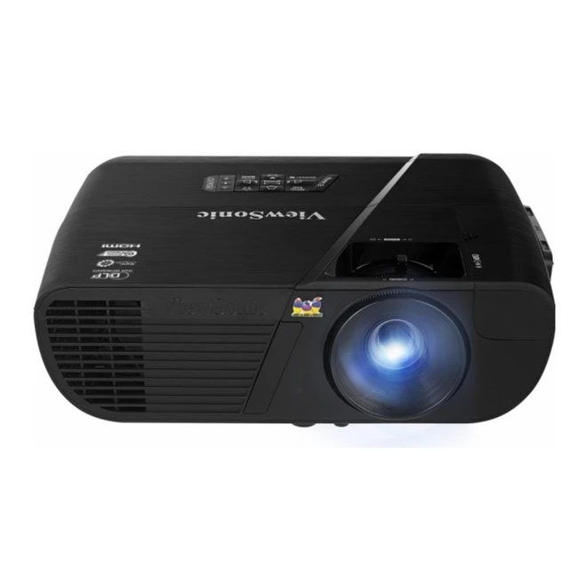 Проектор Viewsonic PJD6352 VS15947